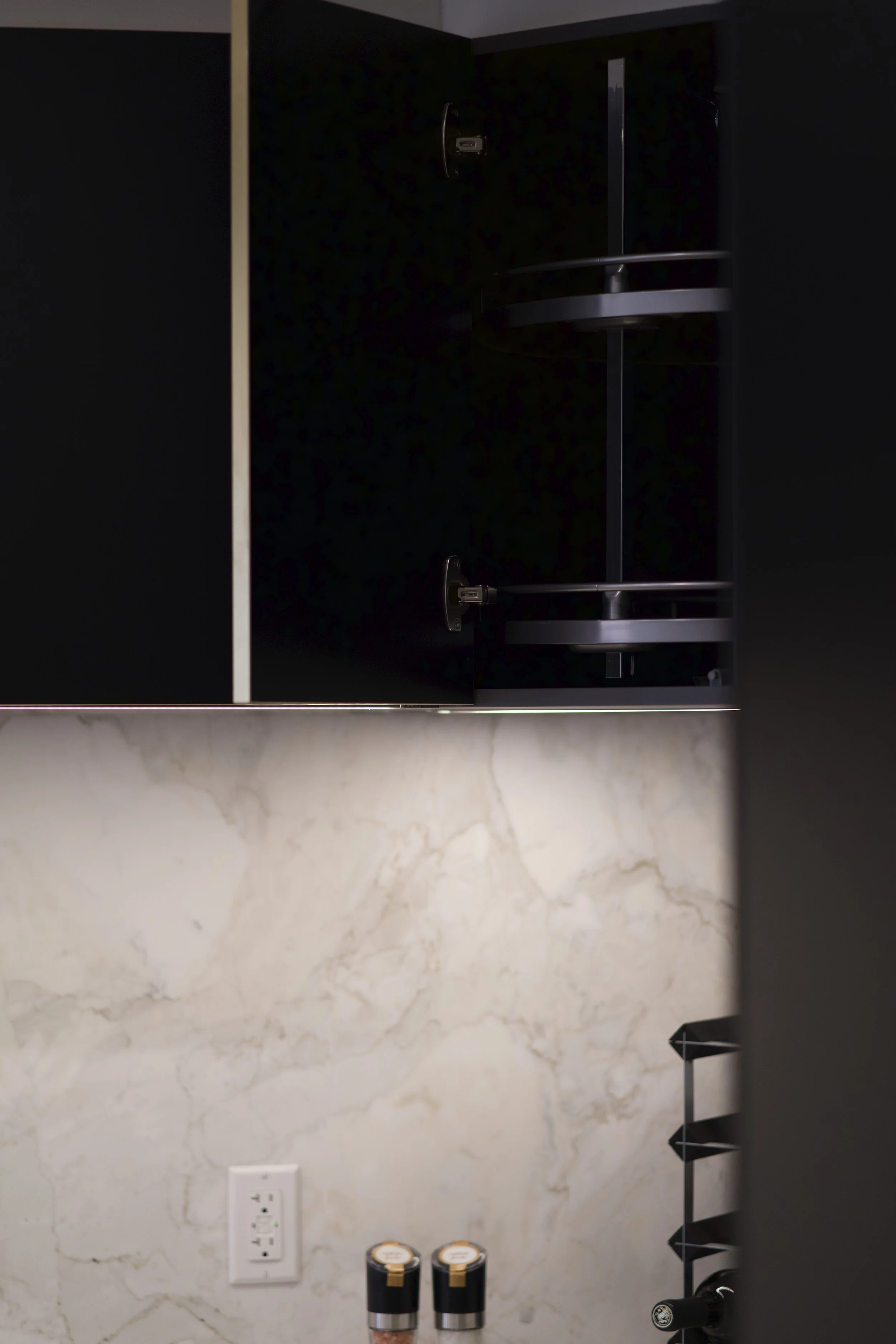 196 Devoe Street 27.jpg