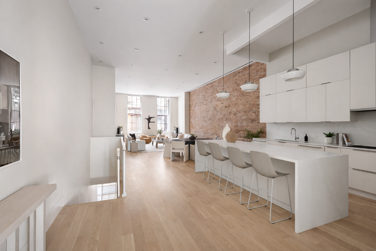 ChatGPT Image Dec 29, 2025, 04_57_00 PM.png