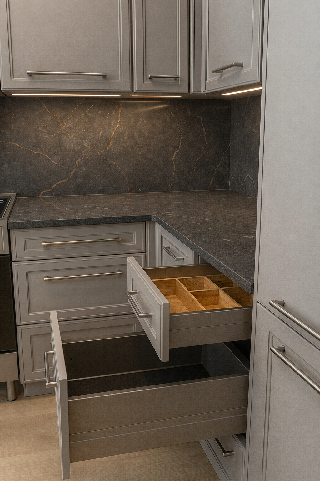 ChatGPT Image Dec 16, 2025, 11_38_25 AM.png