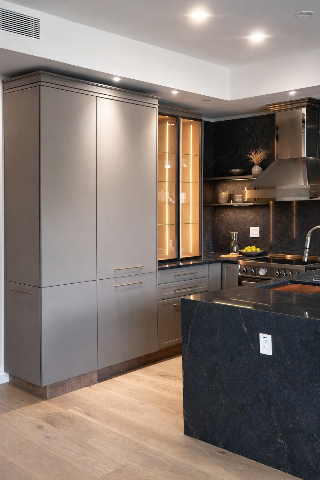 ChatGPT Image Dec 30, 2025, 11_41_23 AM.png