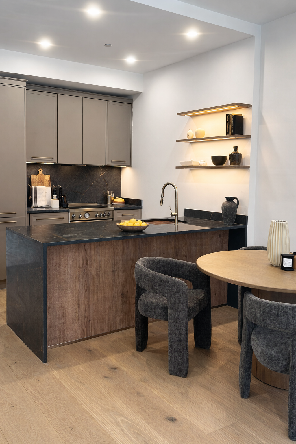 ChatGPT Image Dec 30, 2025, 11_44_43 AM.png