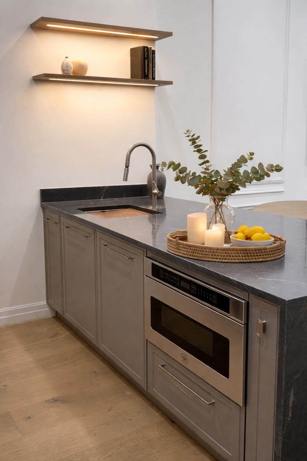 ChatGPT Image Dec 30, 2025, 12_44_23 PM.png