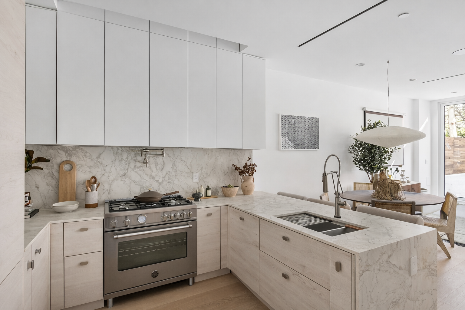 ChatGPT Image Jan 9, 2026, 03_29_14 PM.png