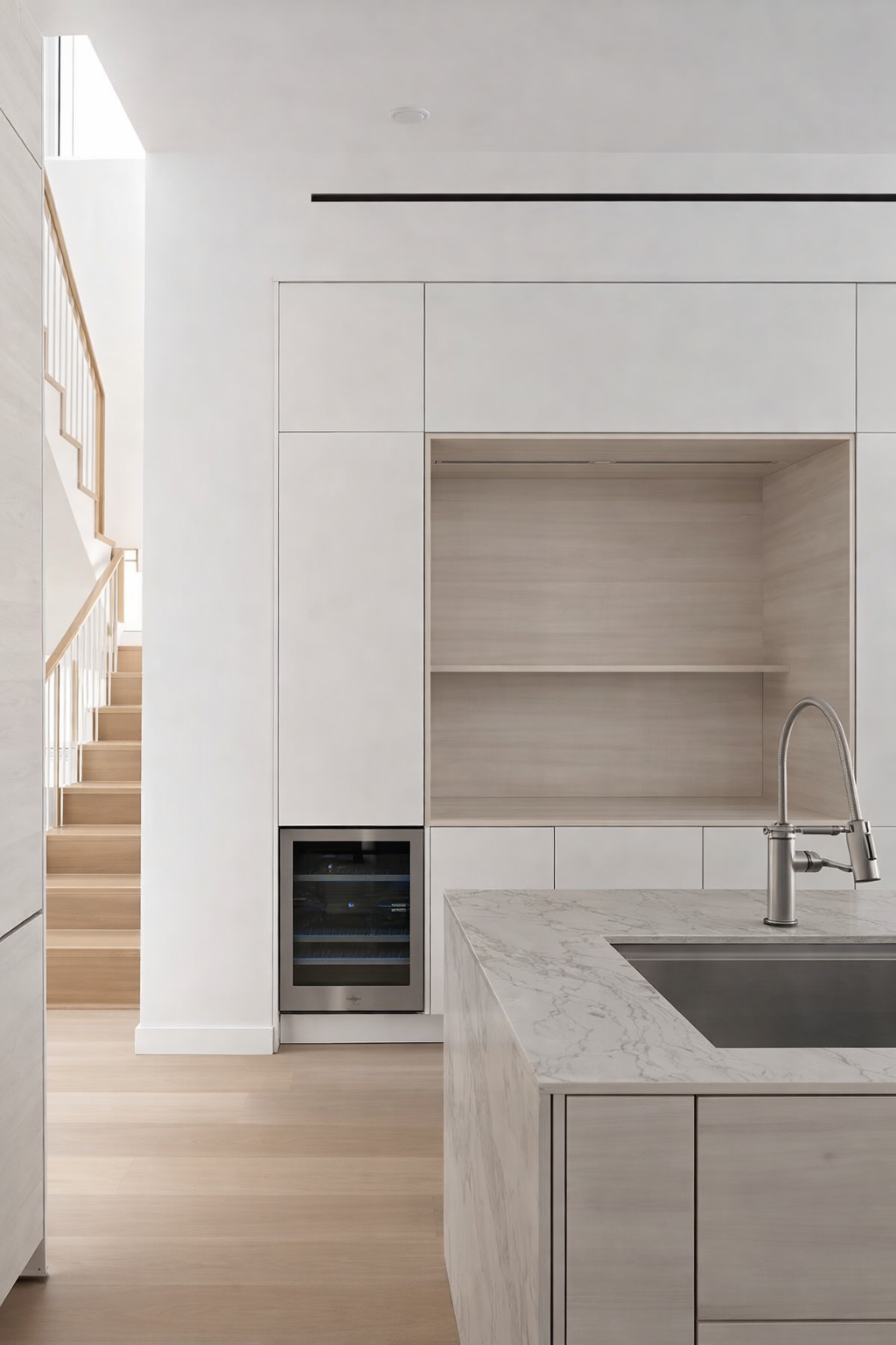 ChatGPT Image Jan 9, 2026, 03_36_30 PM.png