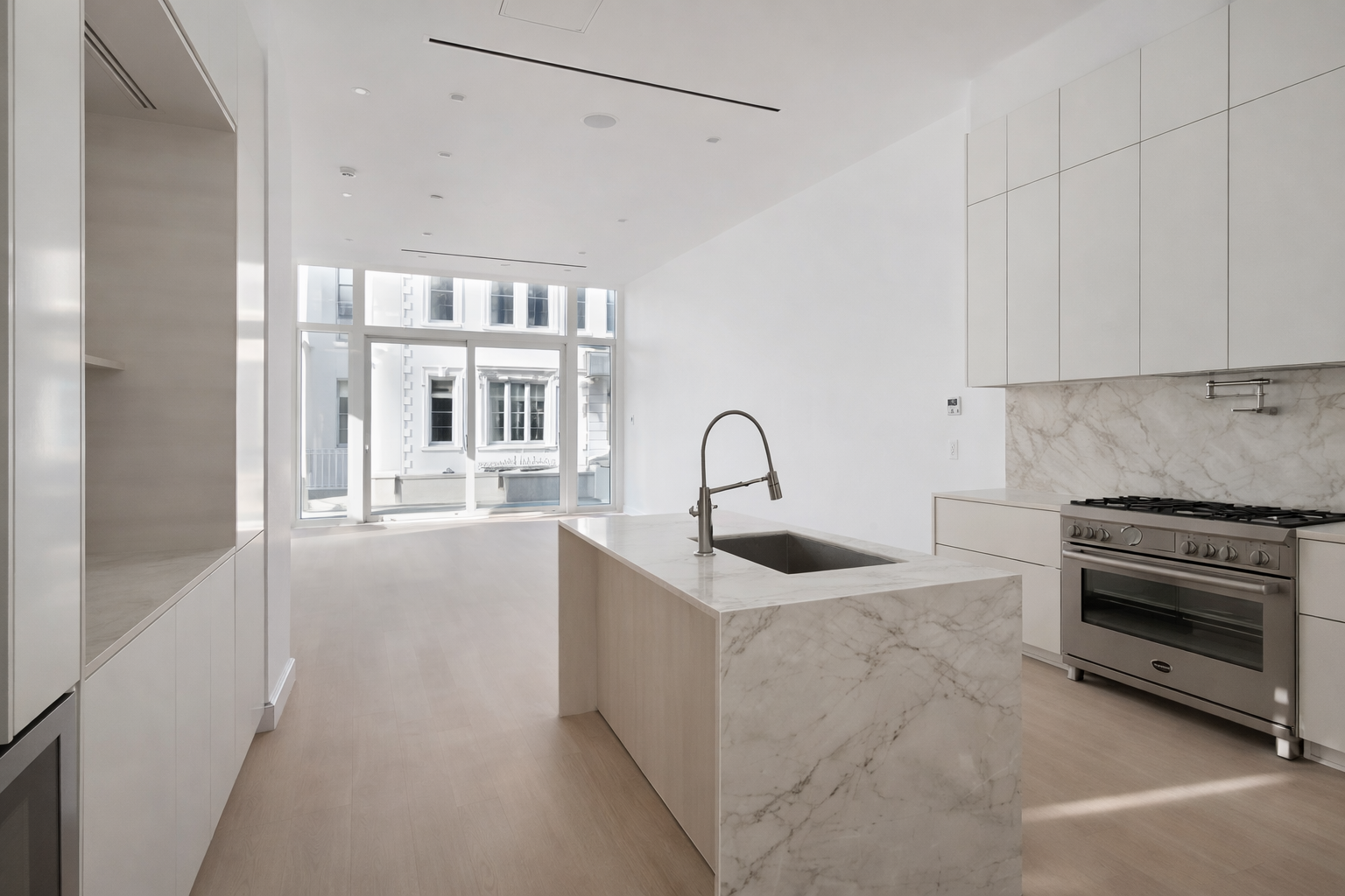 ChatGPT Image Dec 16, 2025, 11_39_40 AM.png