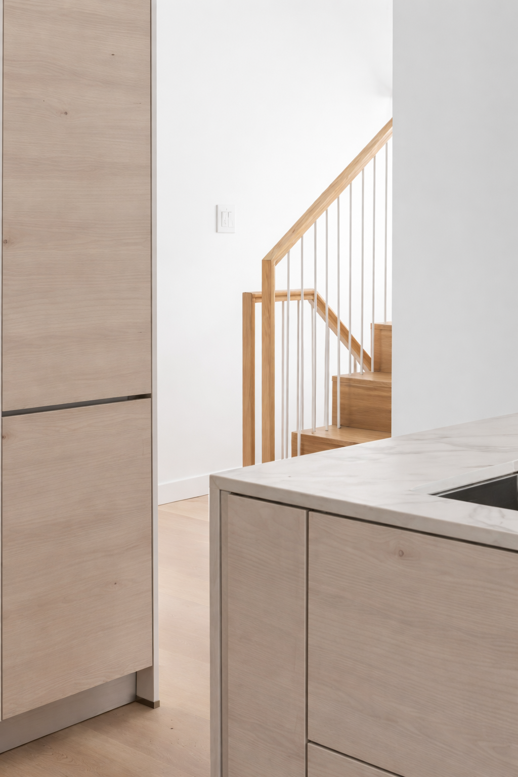 ChatGPT Image Dec 16, 2025, 11_41_22 AM.png