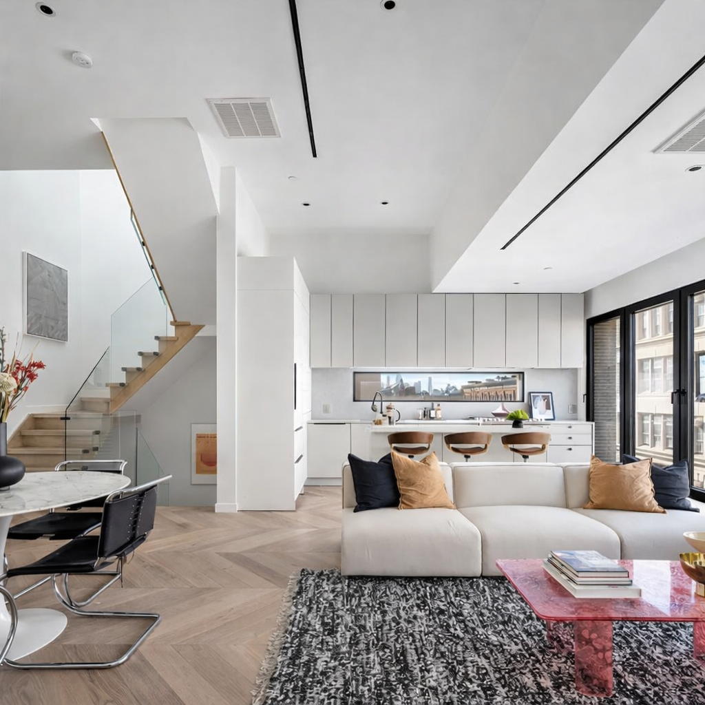 ChatGPT Image Jan 20, 2026, 04_35_12 PM.png