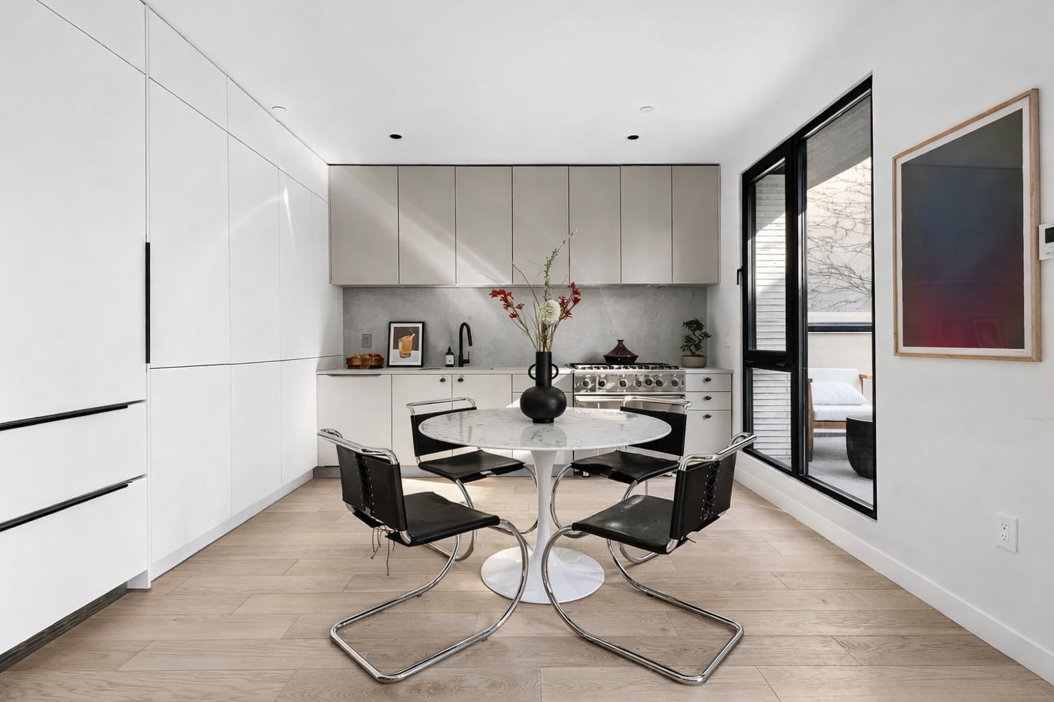 ChatGPT Image Jan 20, 2026, 04_30_31 PM.png