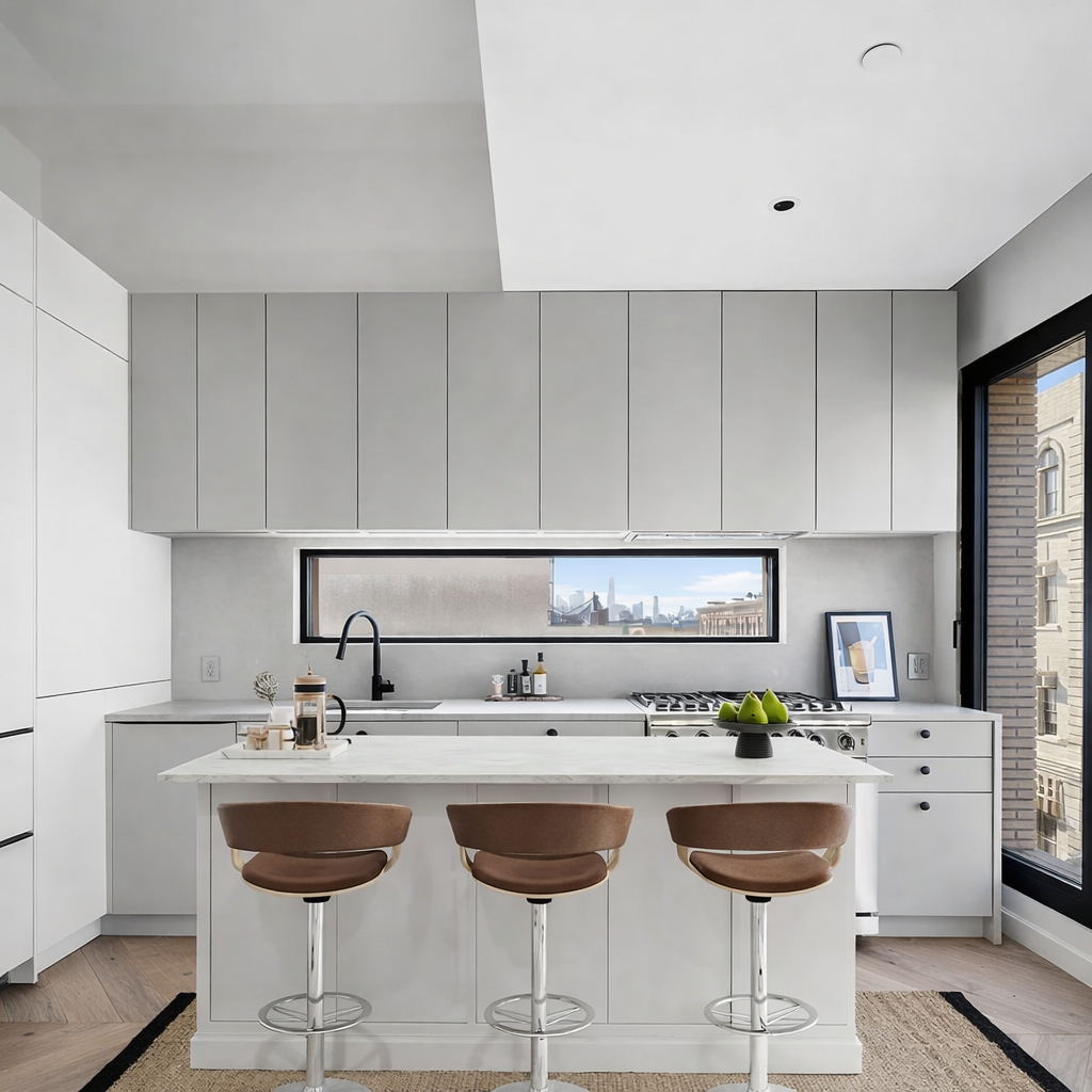 ChatGPT Image Jan 20, 2026, 04_35_06 PM.png