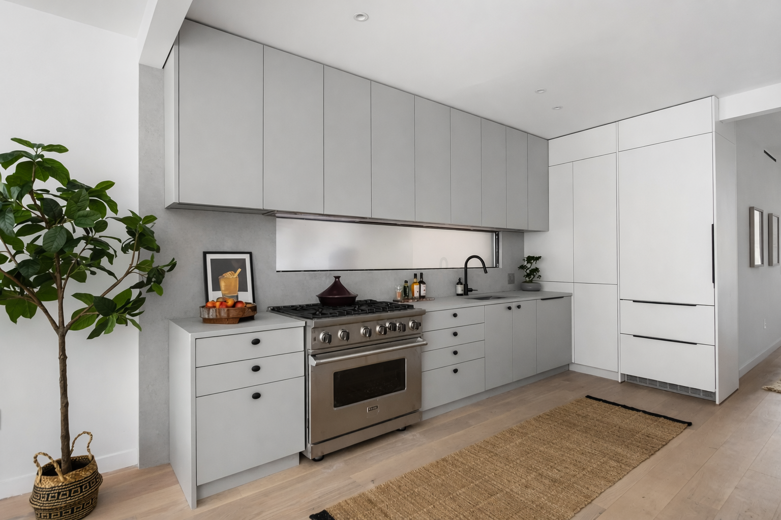 ChatGPT Image Jan 20, 2026, 04_35_08 PM.png