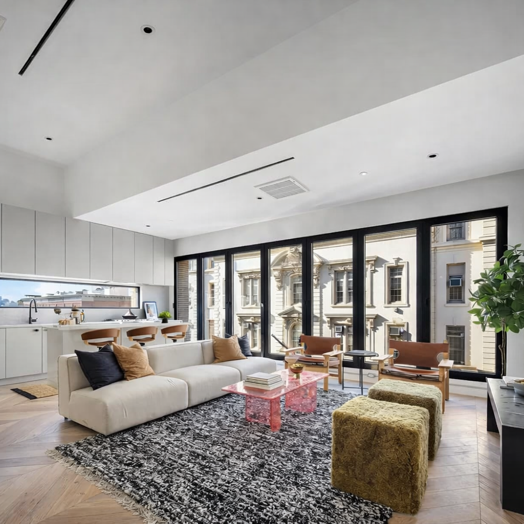 ChatGPT Image Jan 20, 2026, 04_35_11 PM.png