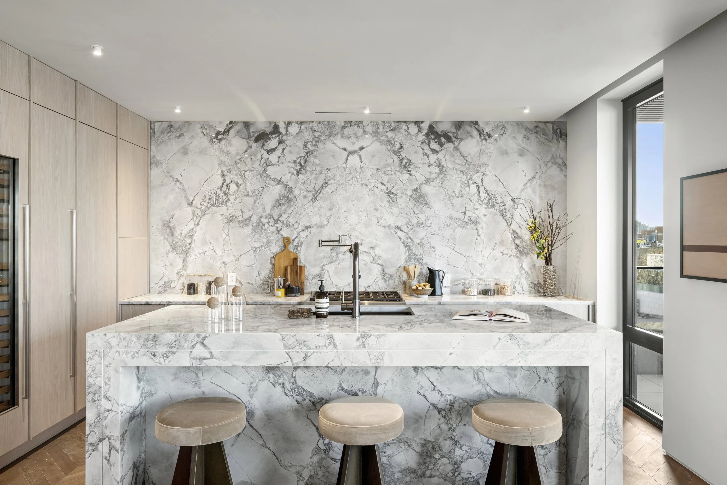 51 South 1st Street Ph__11__hi-res.jpg