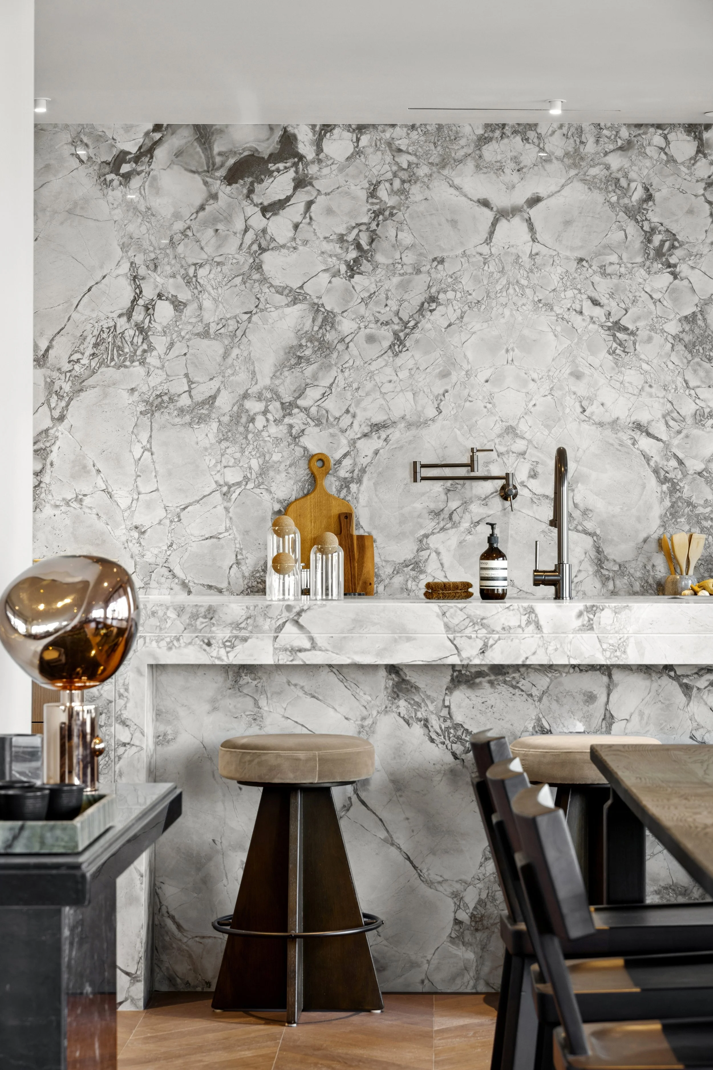 51 South 1st Street Ph__15__hi-res.jpg