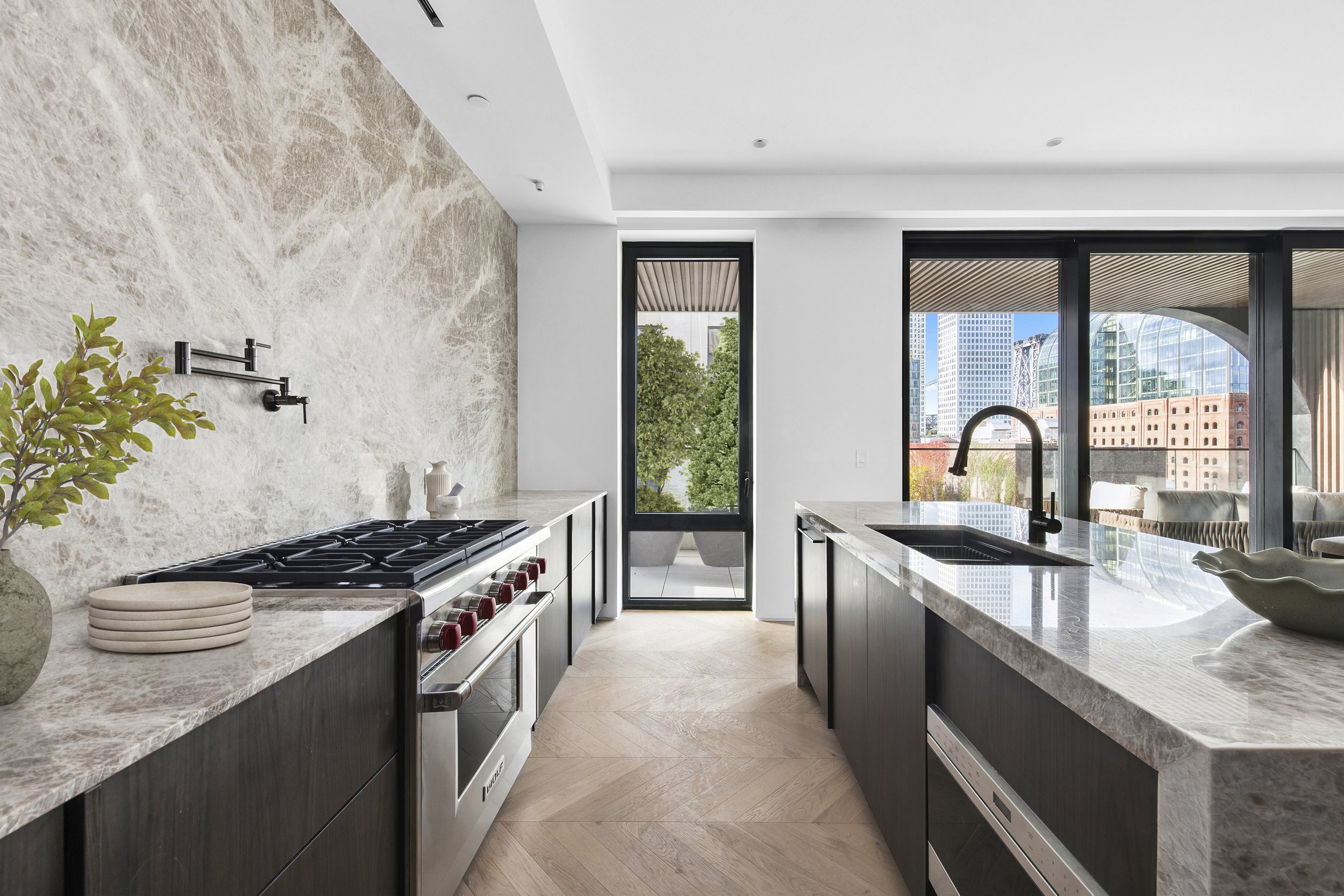 DSC_9165 copy_final02.jpg