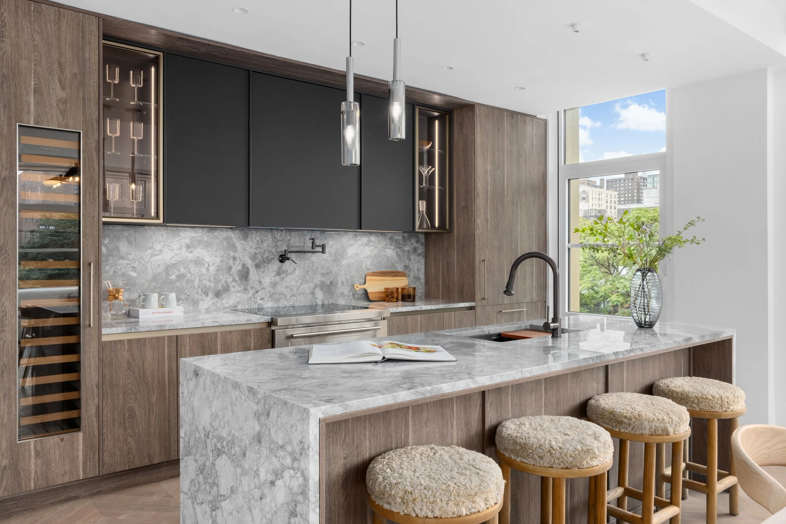 TIMW0608_MEDIUM RES.jpg