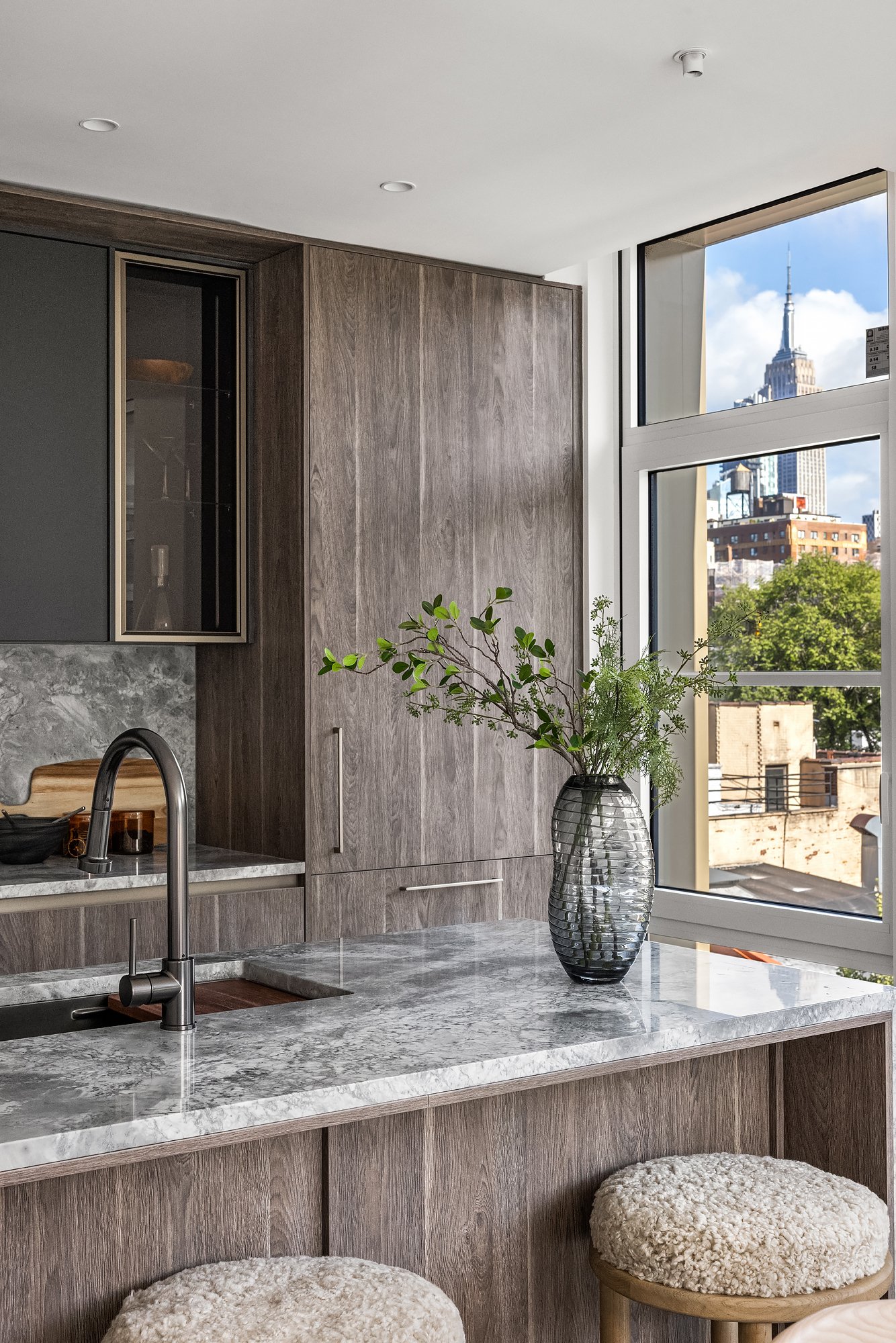 TIMW2094_MEDIUM RES.jpg