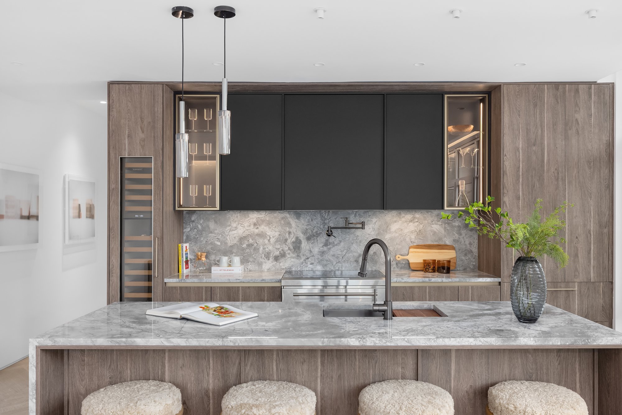 TIMW0590_MEDIUM RES.jpg