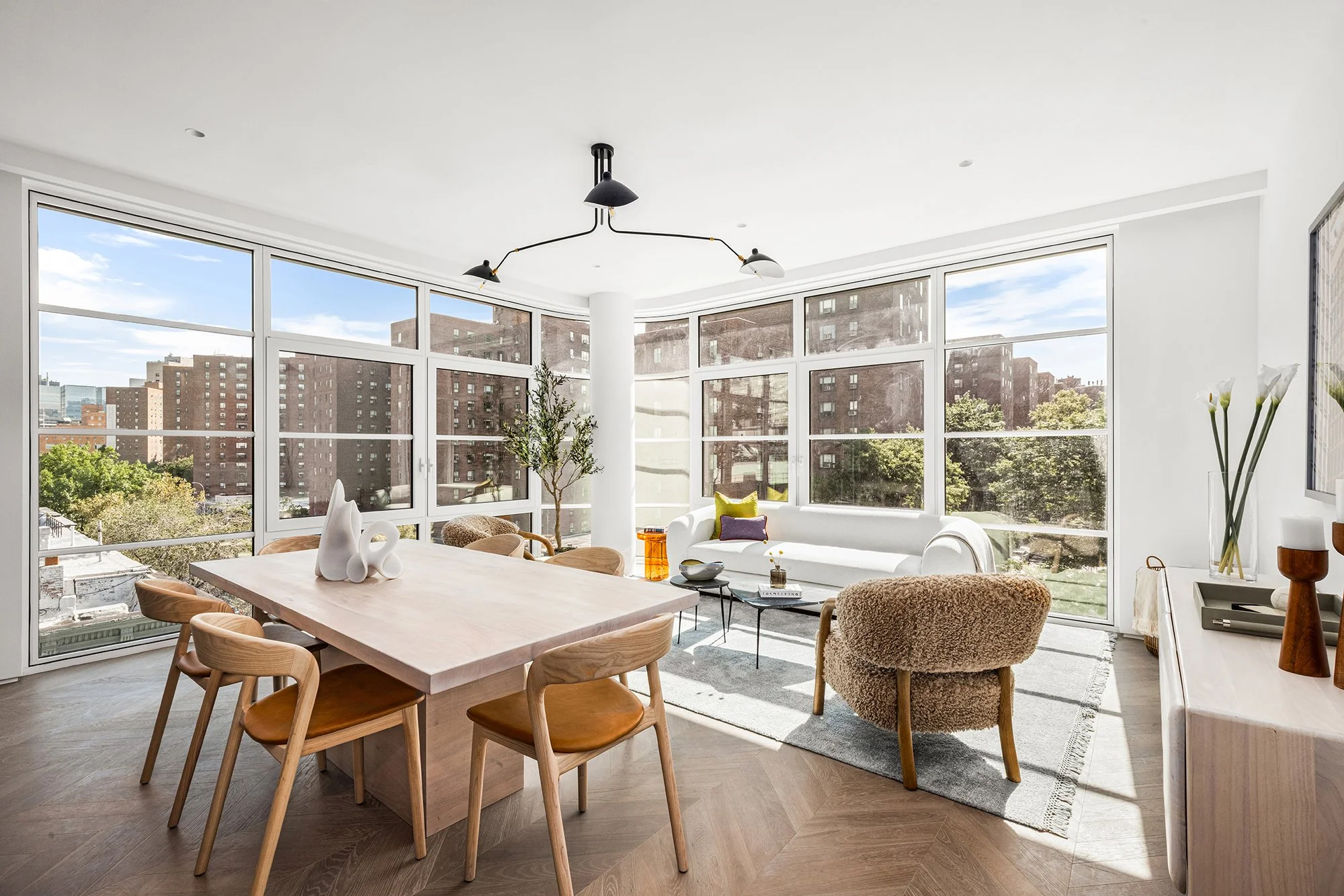 TIMW2068_MEDIUM RES.jpg