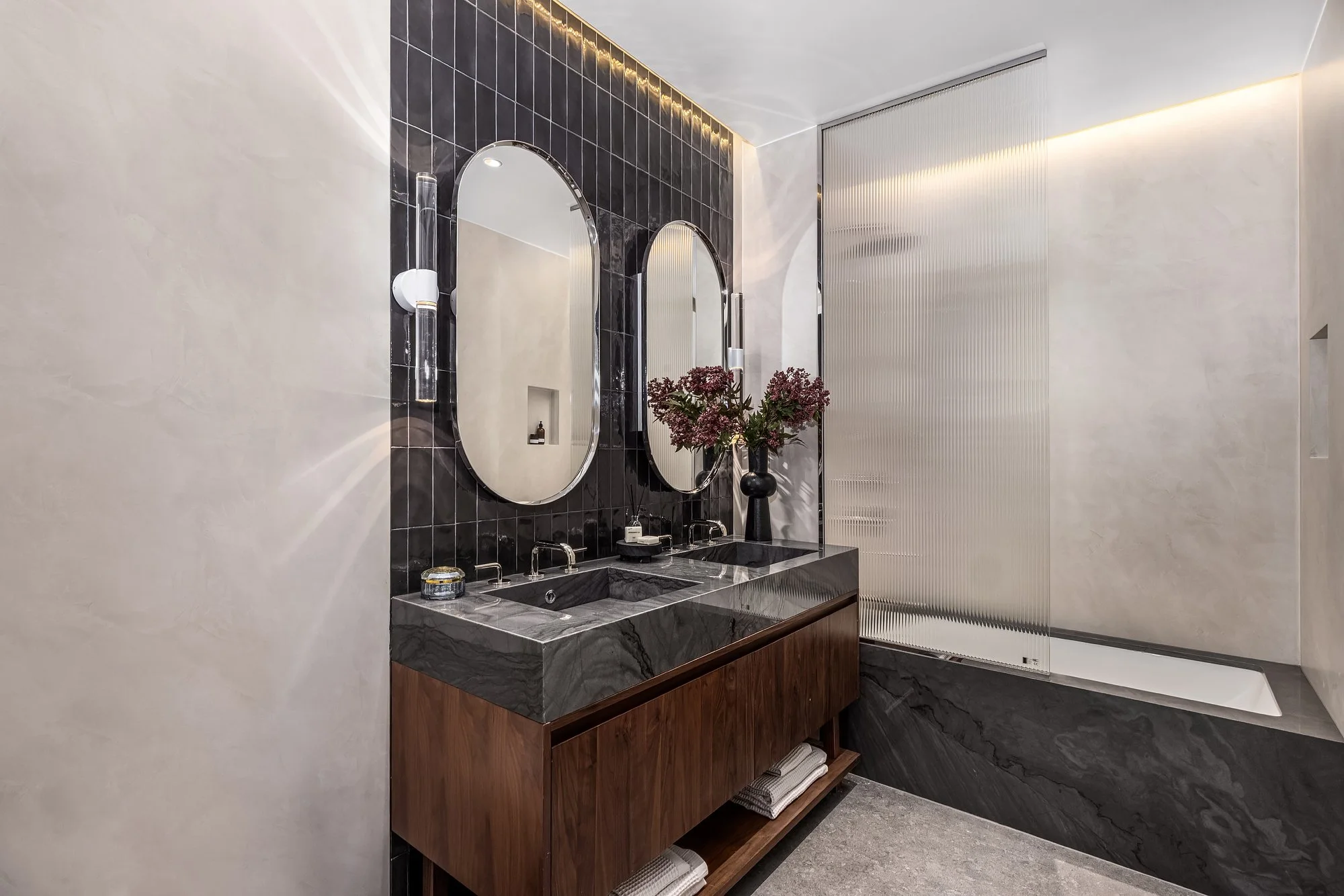 TIMW0897_MEDIUM RES.jpg