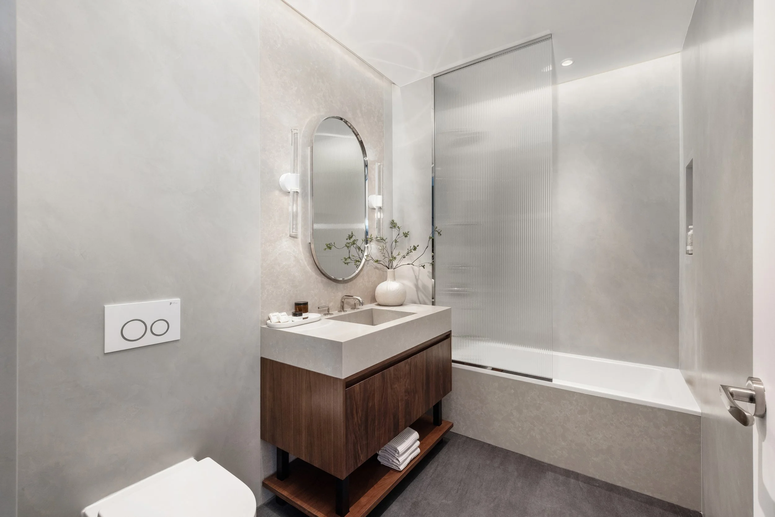 TIMW0657_MEDIUM RES.jpg