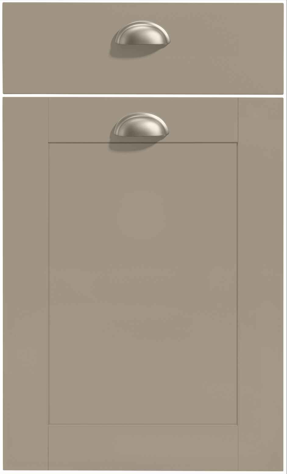 Screenshot 2026-03-11 at 4.10.06 PM.png