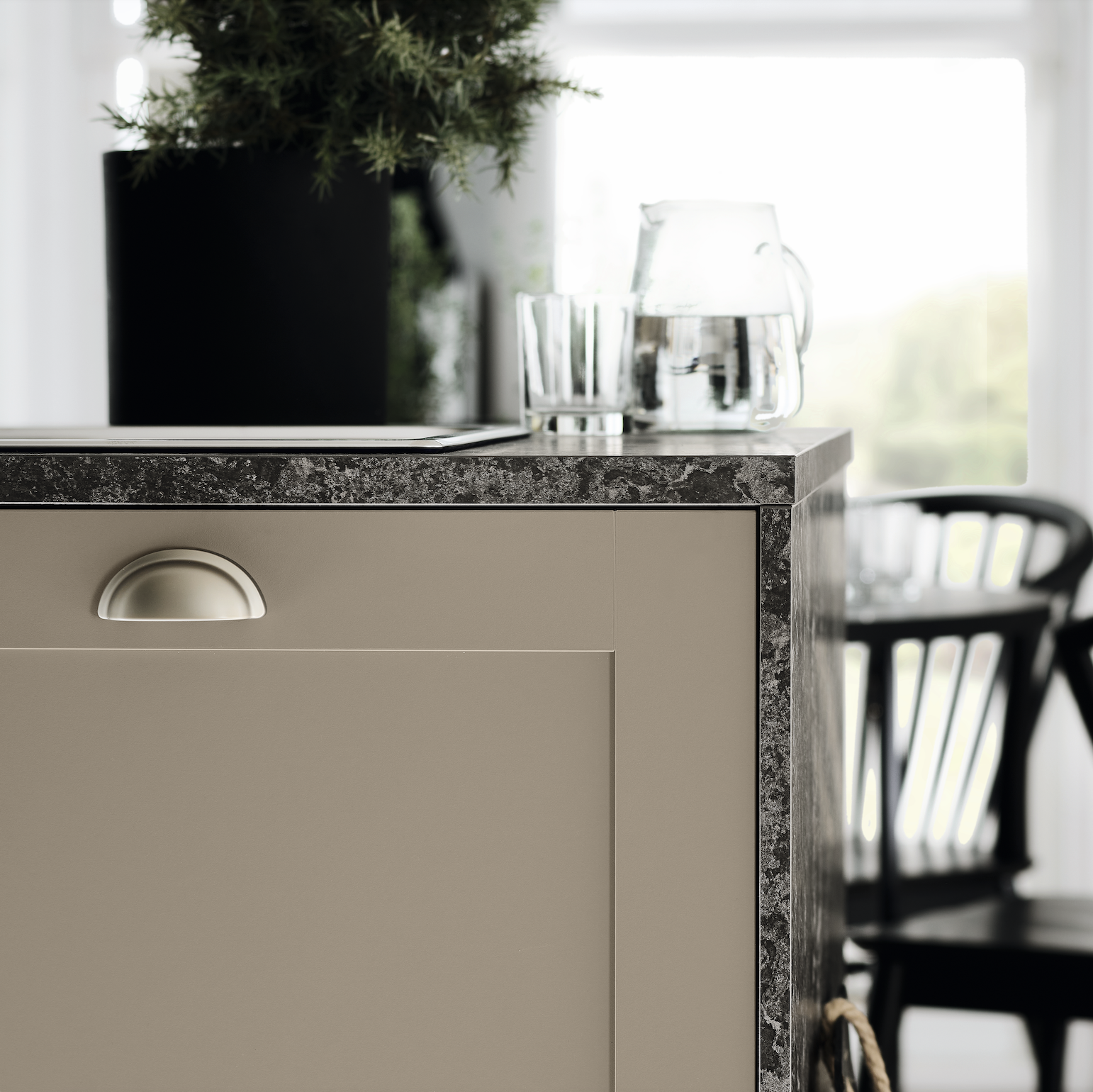 Screenshot 2026-03-11 at 4.10.21 PM.png