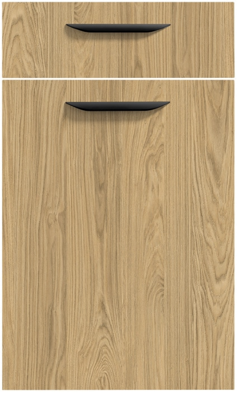 Screenshot 2026-03-11 at 4.22.02 PM.png