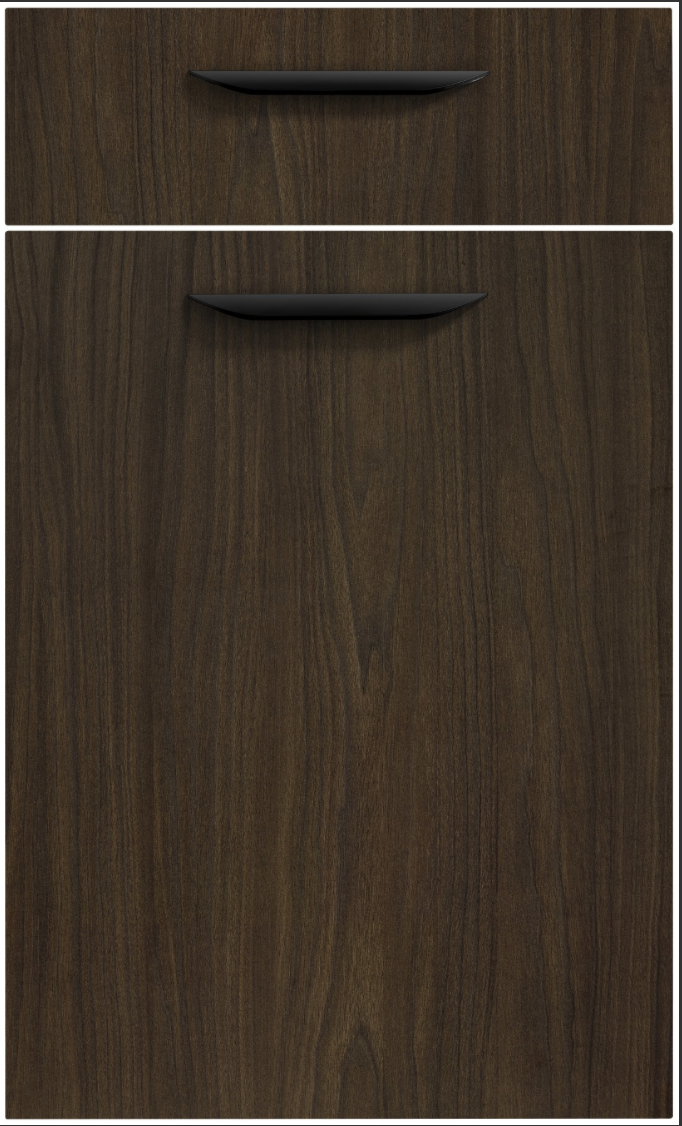 Screenshot 2026-03-11 at 4.24.52 PM.png