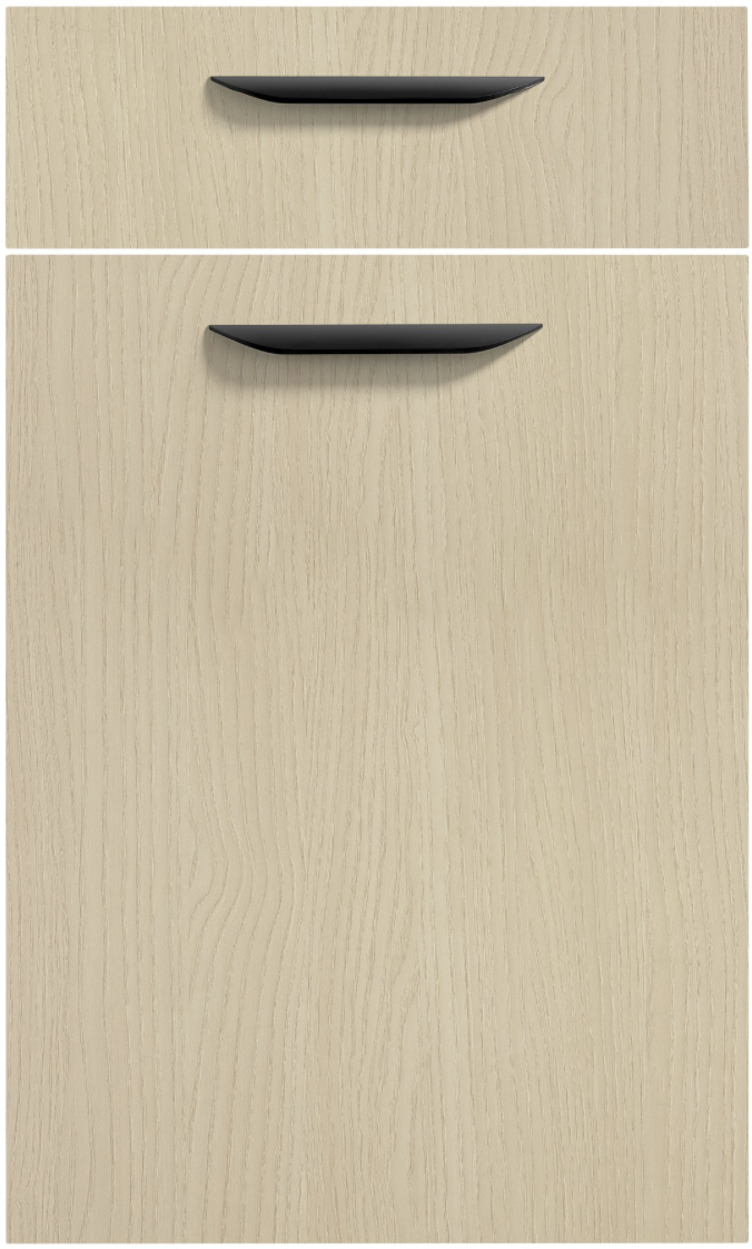 Screenshot 2026-03-11 at 4.24.36 PM.png