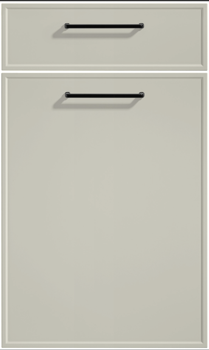 Screenshot 2026-03-11 at 4.30.01 PM.png