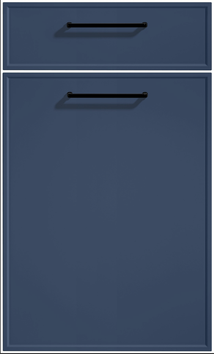 Screenshot 2026-03-11 at 4.30.23 PM.png