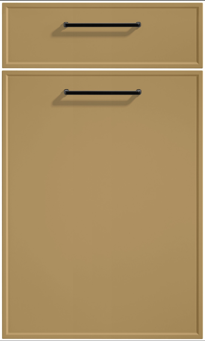 Screenshot 2026-03-11 at 4.30.46 PM.png