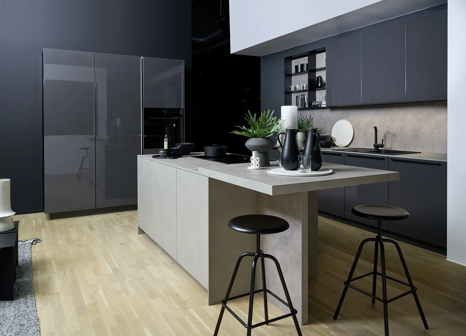 portland-kitchen-finishes-nyc.jpg