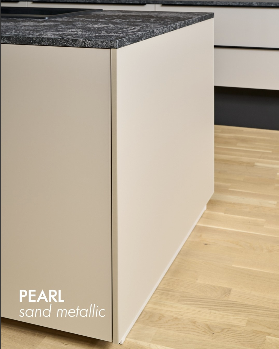Pearl-finish-kitchen-cabinetry-design-nyc.png