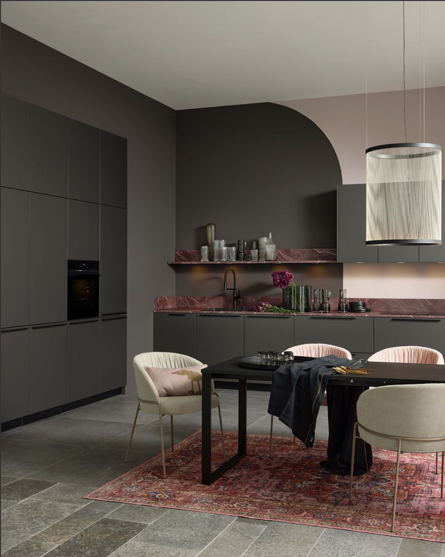 Pearl-finish-kitchen-luxury-design-nyc.png