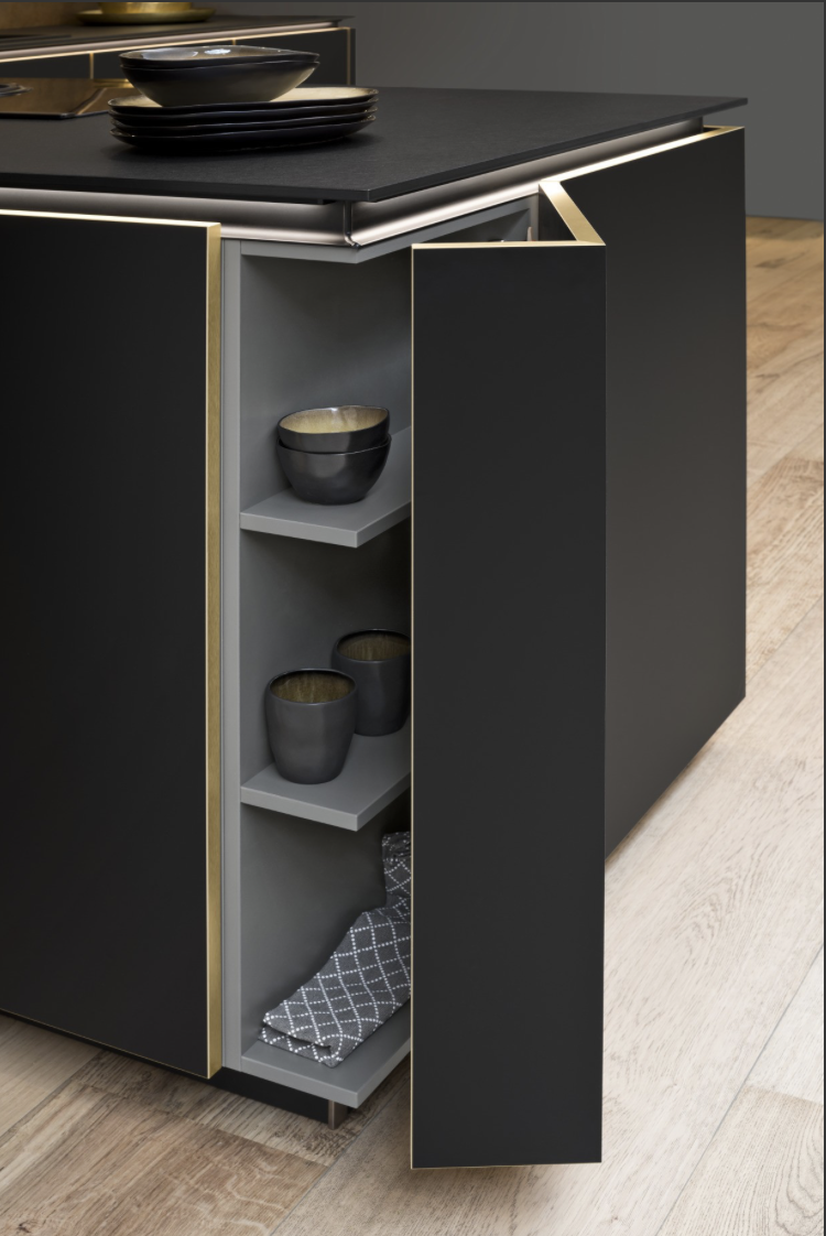 Screenshot 2026-03-12 at 2.49.53 PM.png