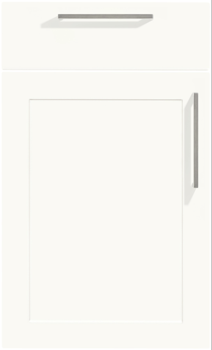 Screenshot 2026-03-12 at 3.00.01 PM.png