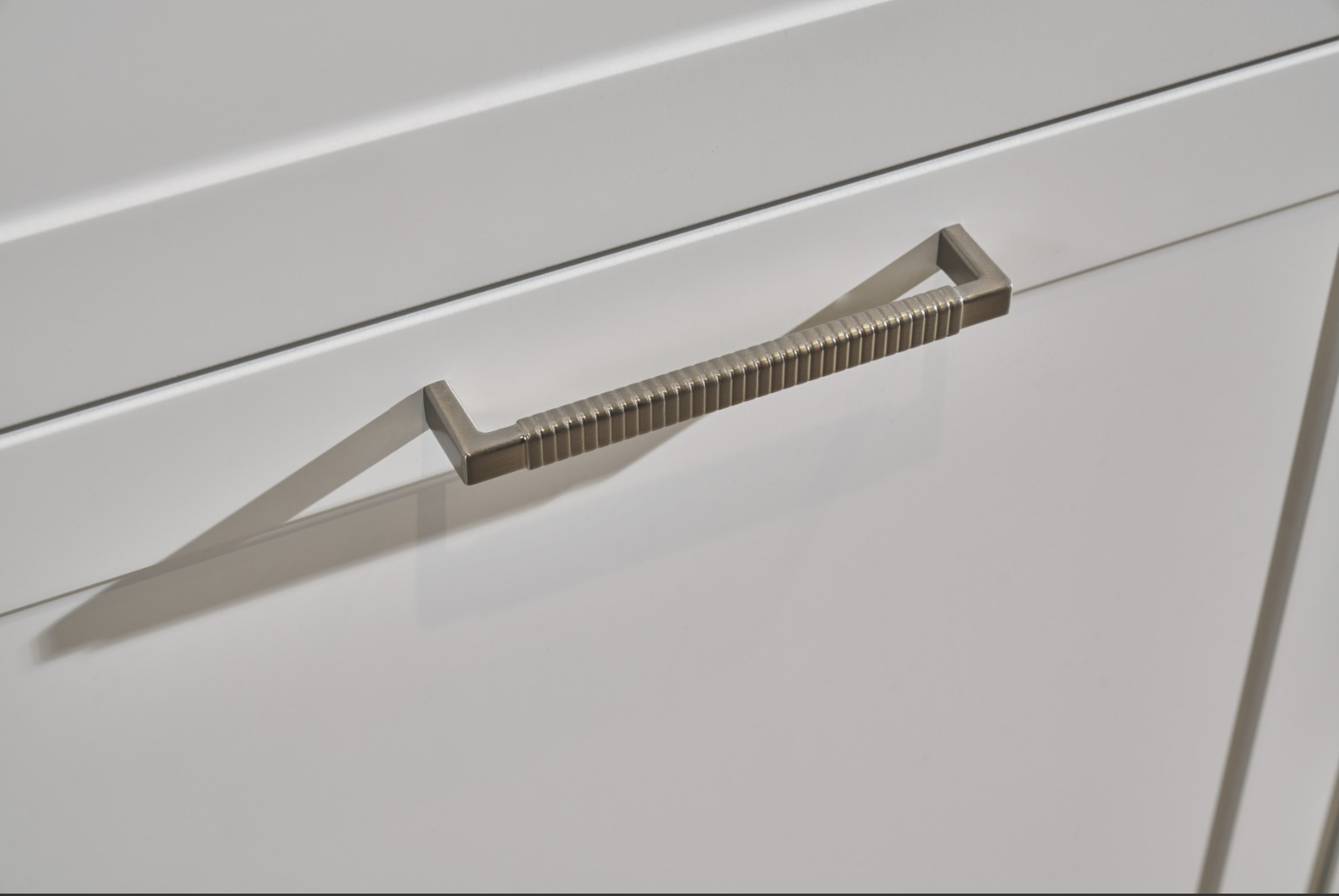 Screenshot 2026-03-12 at 2.58.53 PM.png