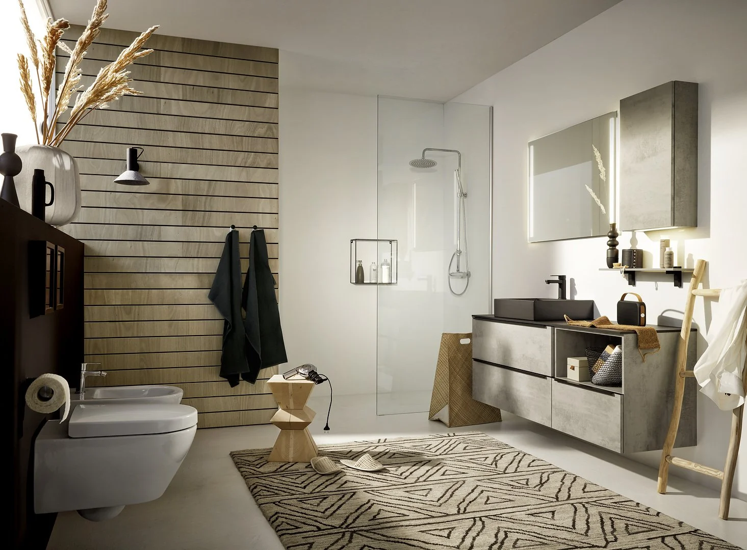 NK26214_SPA_Stone___Beton.jpg