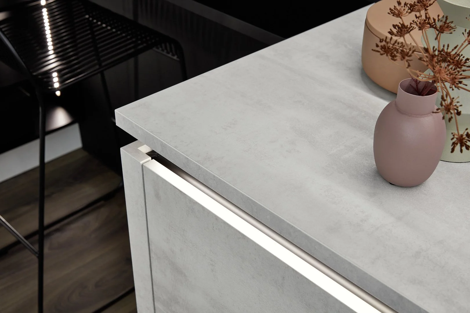 NK26521_STONE___Beton_WeiSZ.jpg