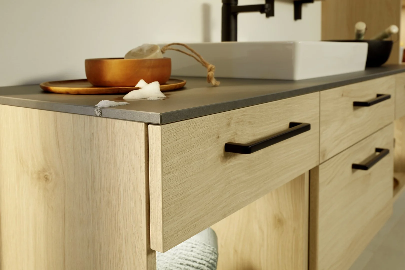 NK26128_SPA_Artwood___Asteiche_natur.jpg