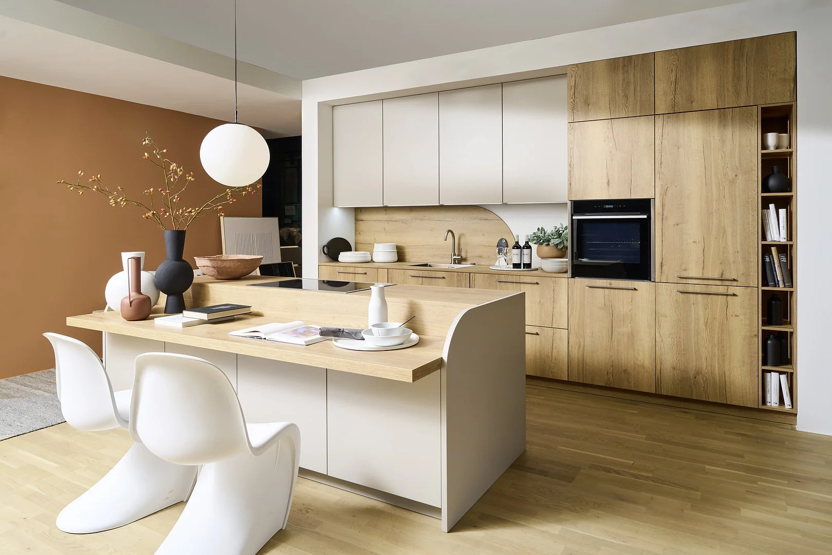 NK33419_SOFT_LACK___Greige_softmatt___ARTWOOD___Eiche_Ventura (1).jpg