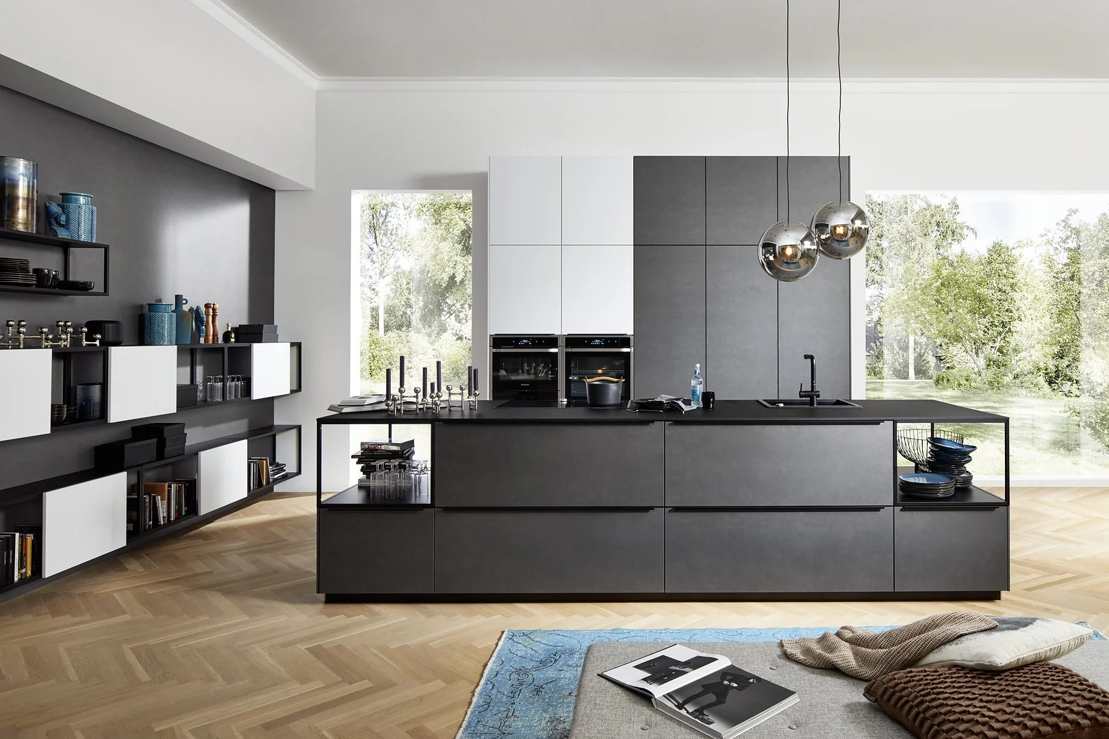 NK22293_FERRO___Blaustahl___SOFT_LACK___ArcticweiSZ_softmatt.jpg