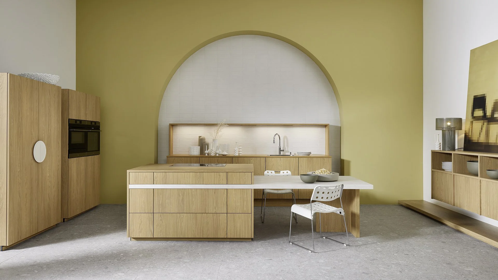 Leaf - Golden Oak 1.jpg