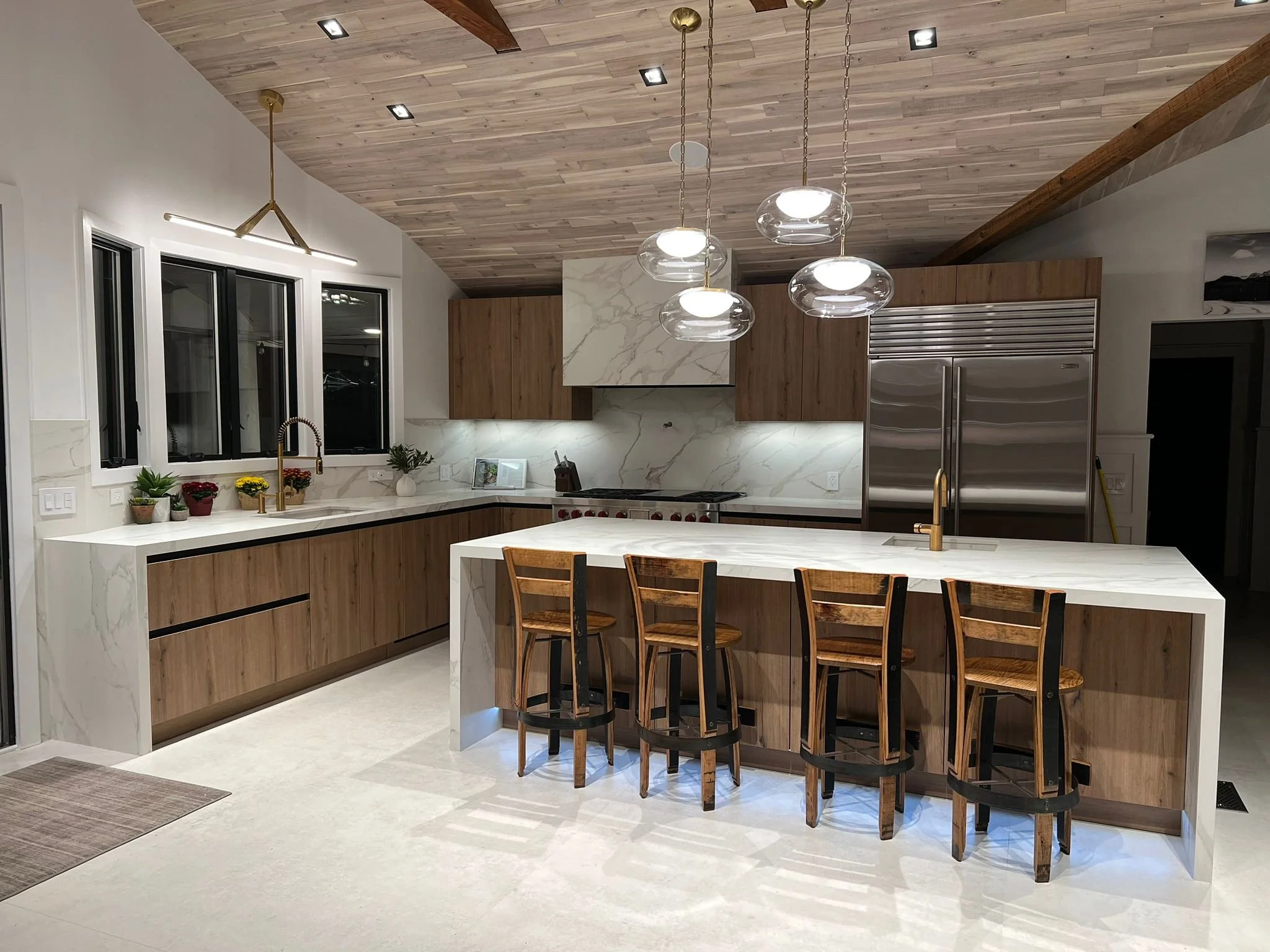 WhatsApp Image 2024-11-07 at 17.32.00_7a87db1e.jpg