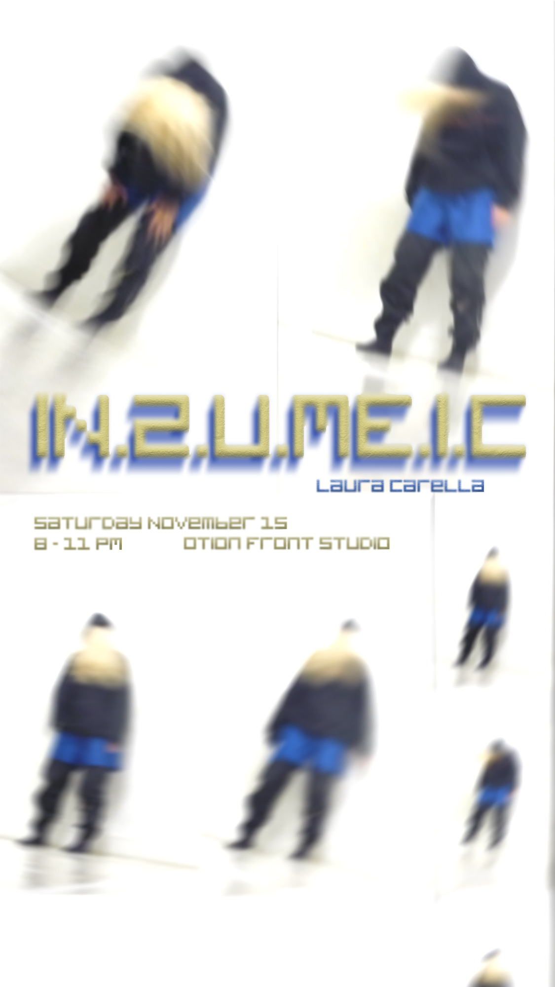 in2umeic_poster2_v1.PNG