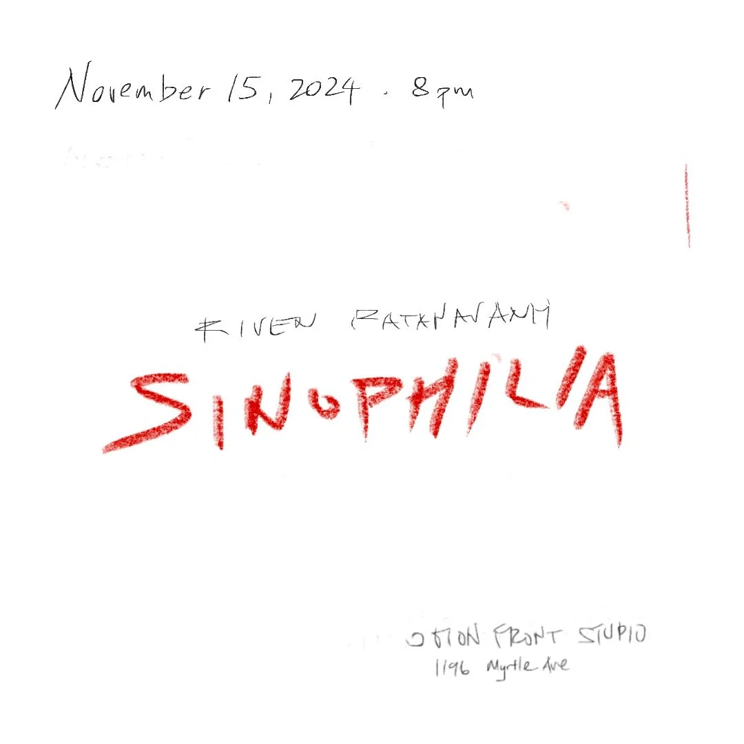 Untitled_Artwork 1.JPEG