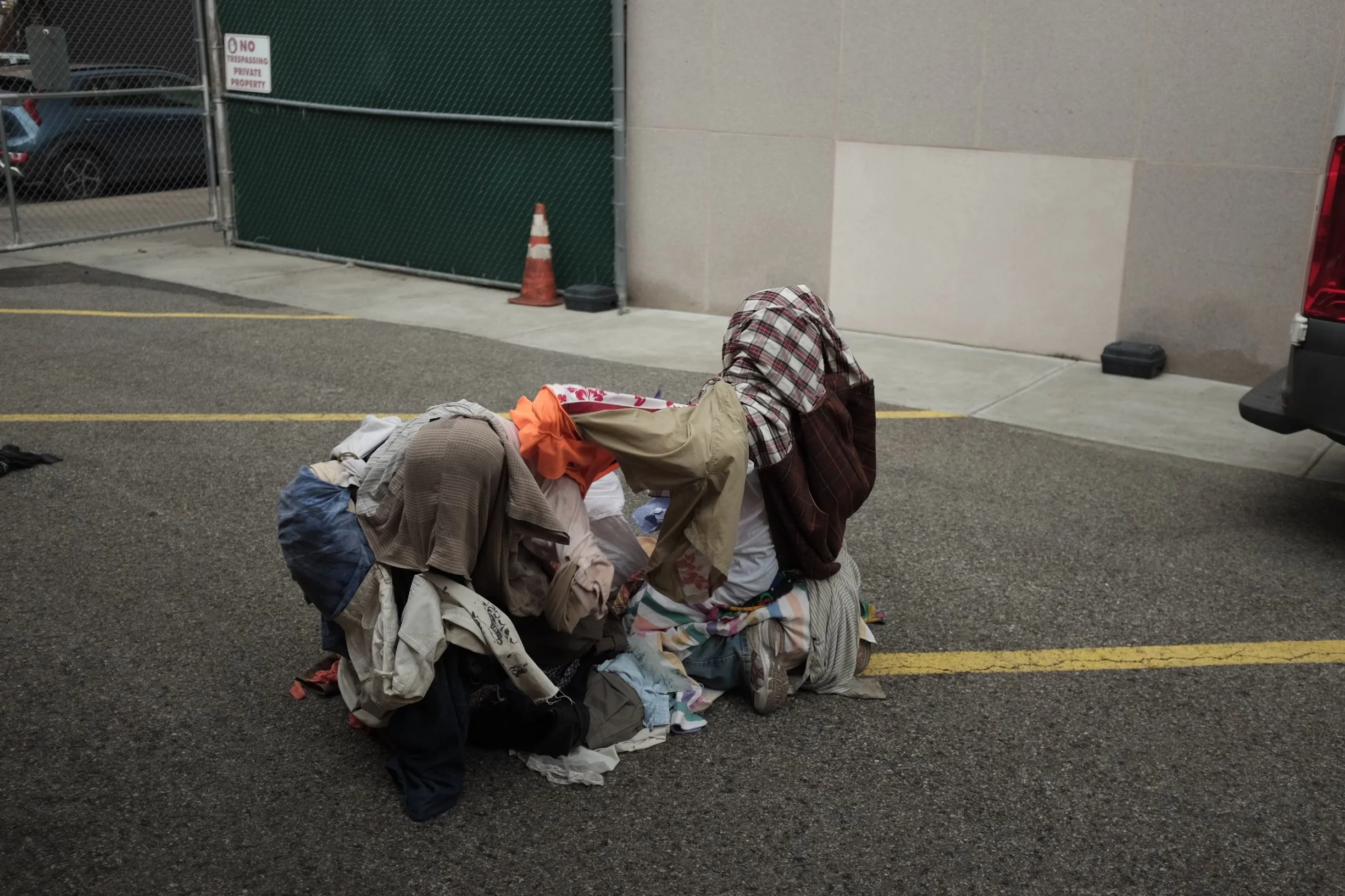 DSCF8297.jpeg (Copy)