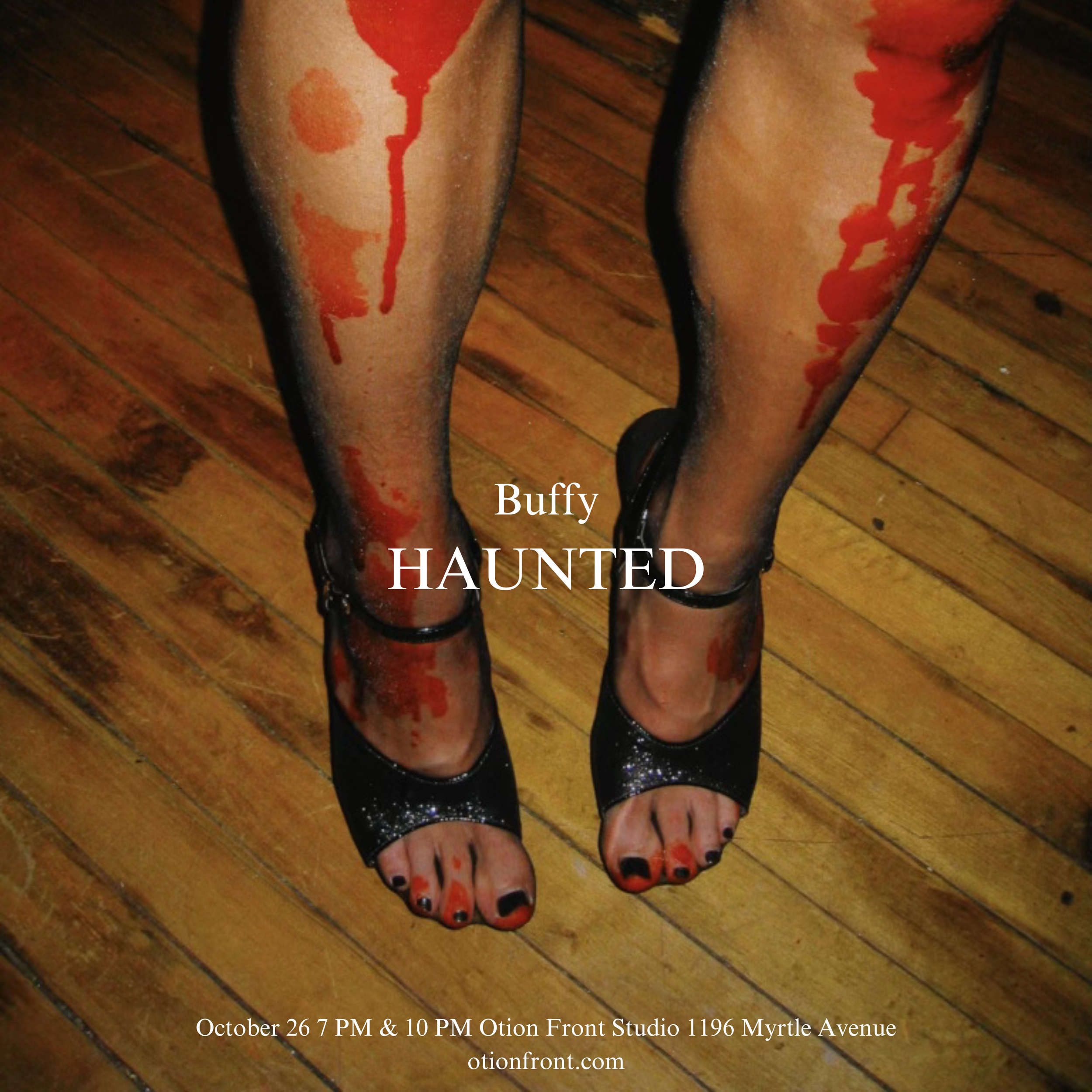 HAUNTED_square for website.png
