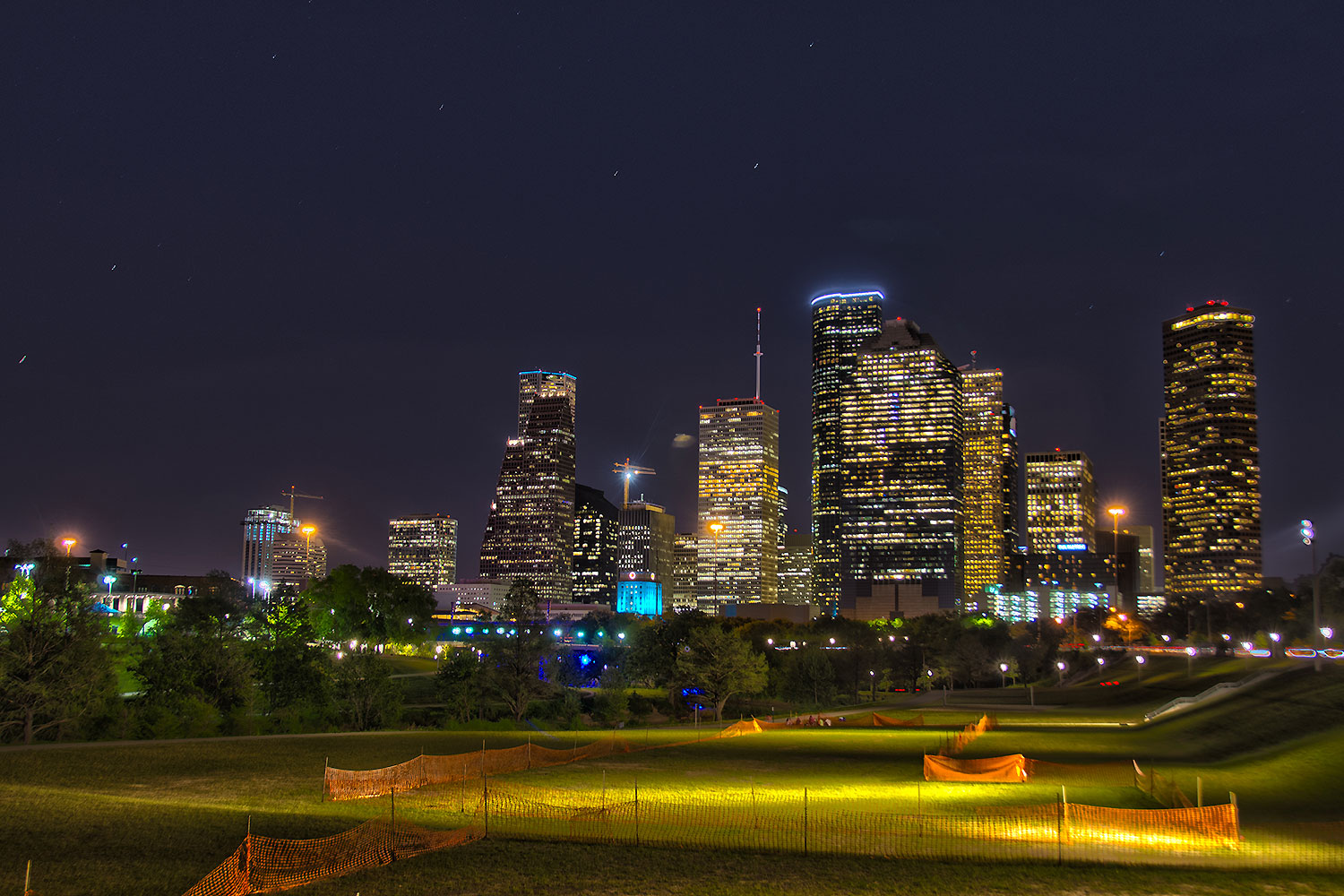 Houston-Night-HDR_Web.jpg